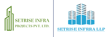 Setrise Infrra LLP